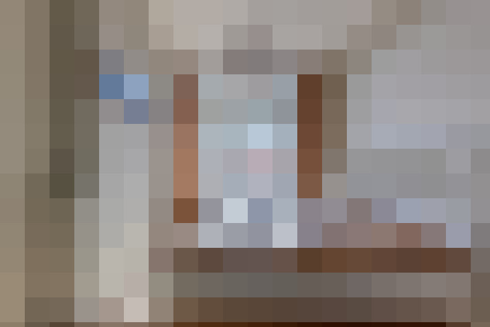  / #16