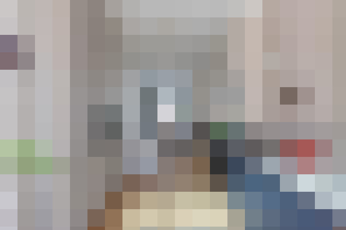  / #13