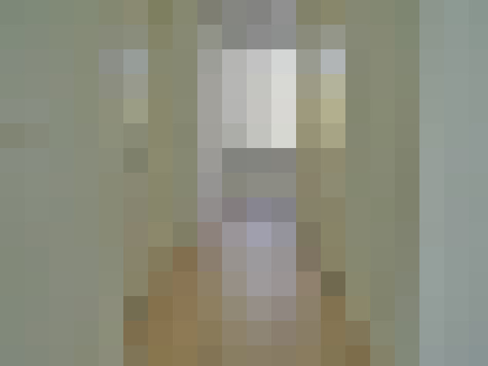  / #6