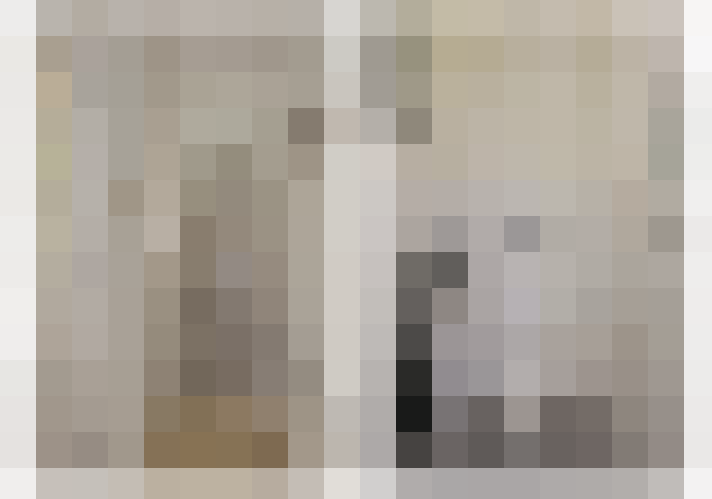 / #17