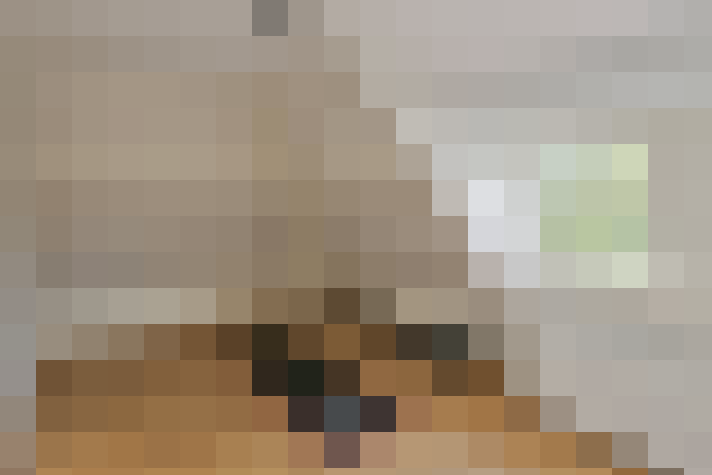  / #26