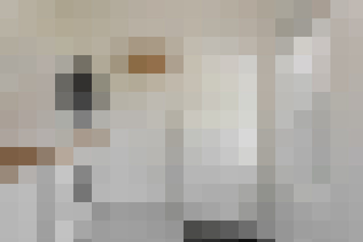  / #18