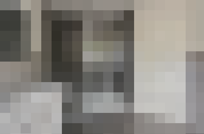  / #21