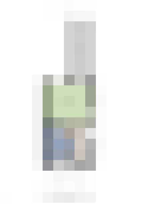  / #31