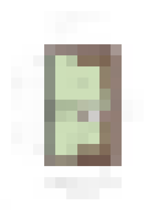  / #32