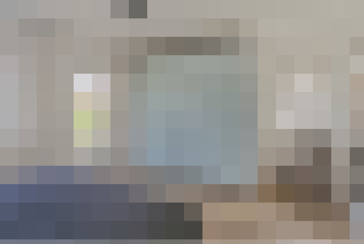  / #20