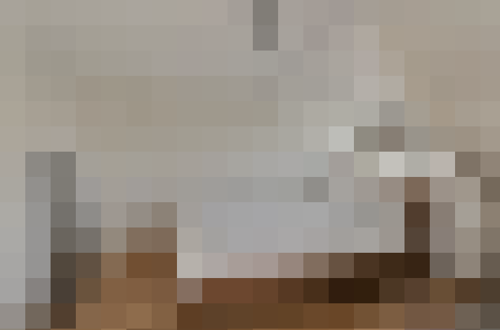  / #24