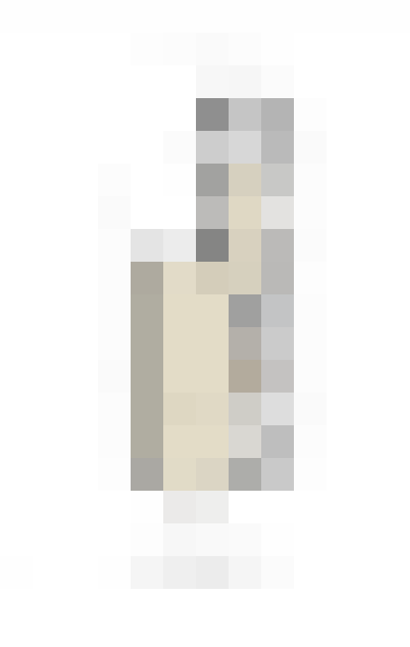  / #30