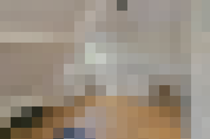  / #27
