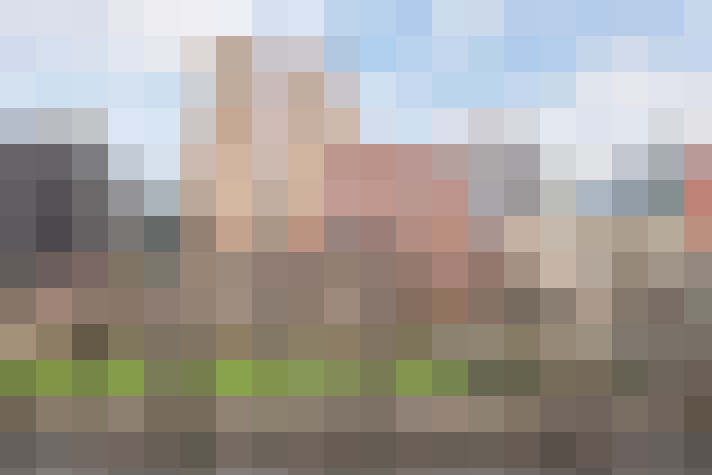 Image 22