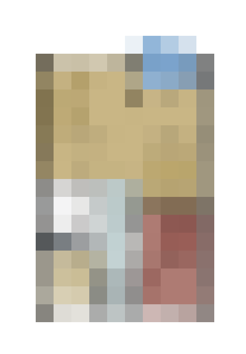 Image 23