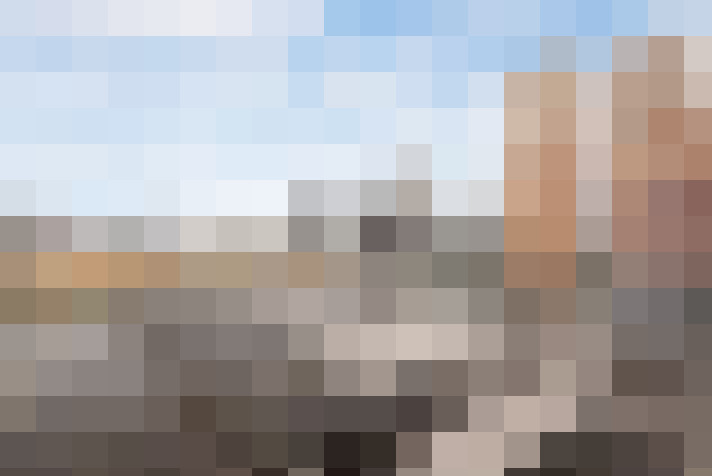 Image 20