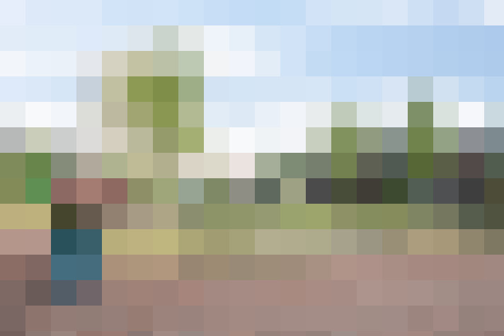  / #16
