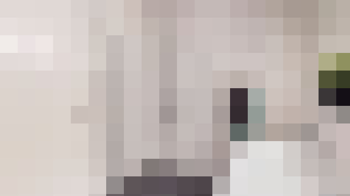  / #22