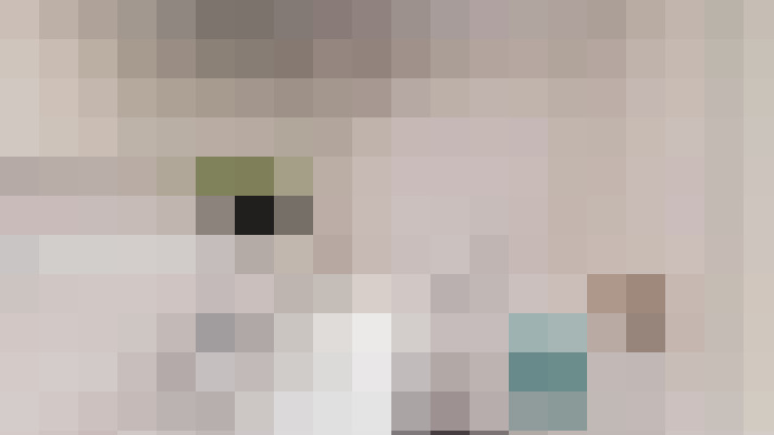  / #19