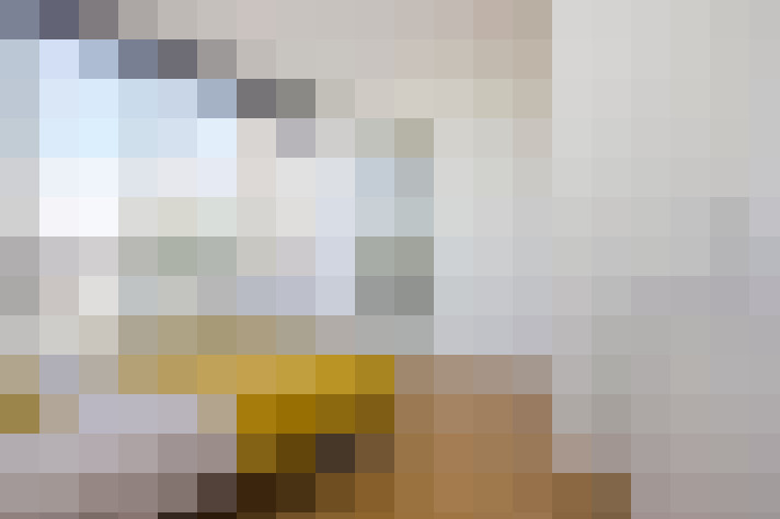  / #15