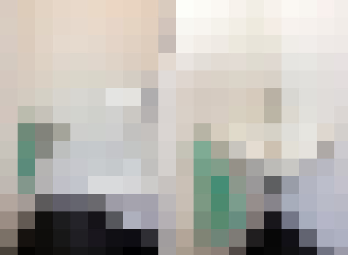  / #14