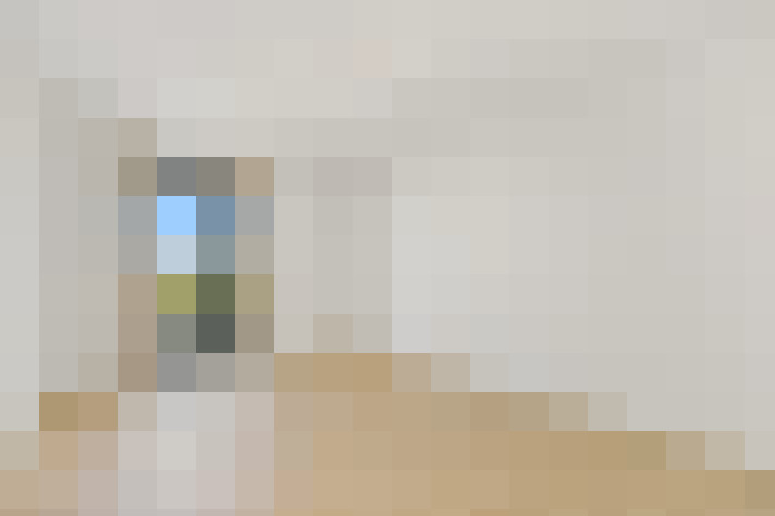  / #47