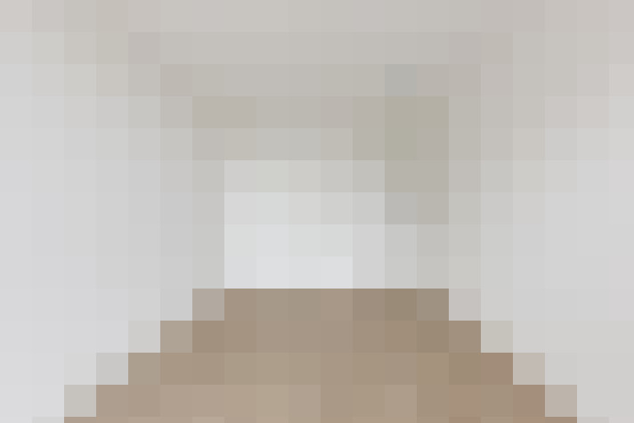  / #27
