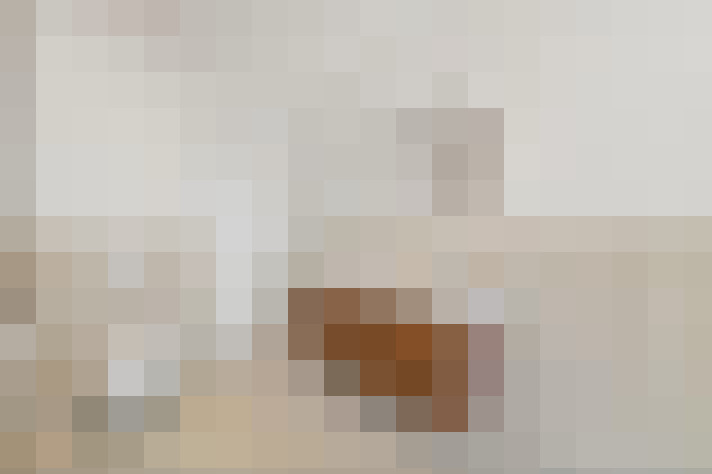  / #72