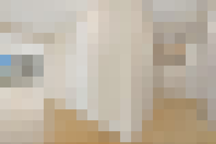  / #58
