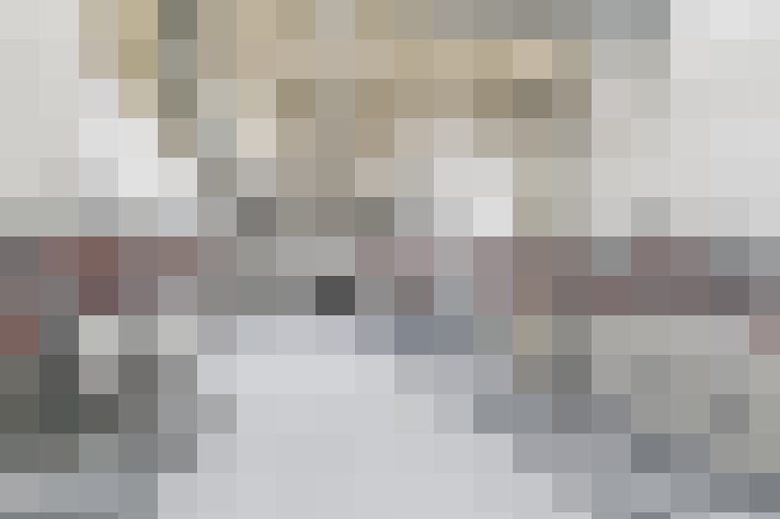  / #33