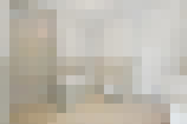  / #68