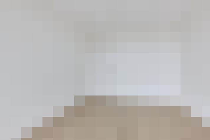  / #20