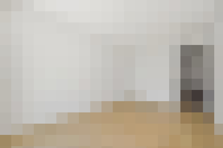  / #78