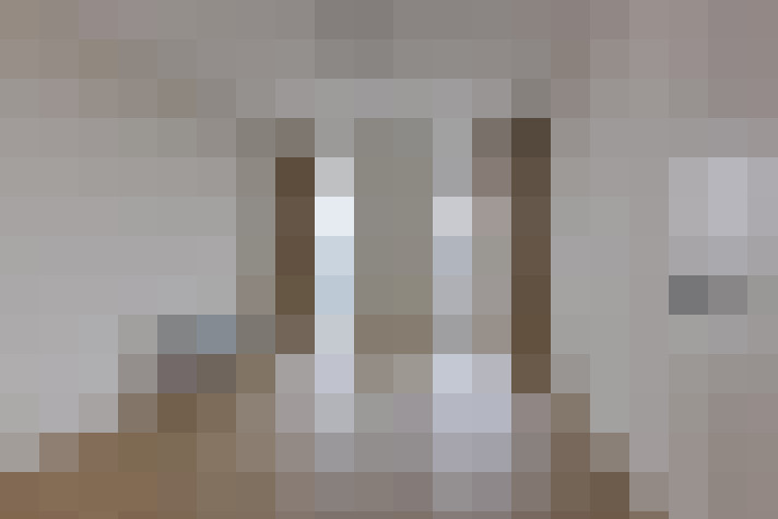  / #18