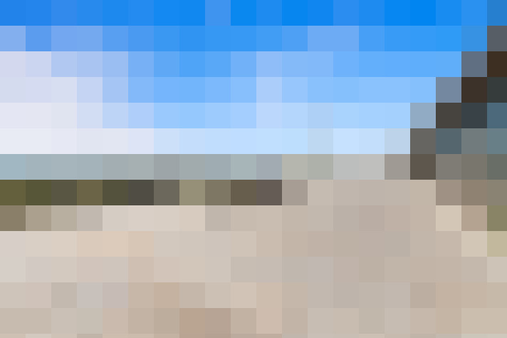  / #85