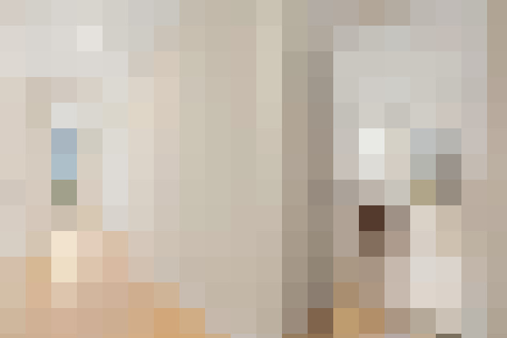  / #66