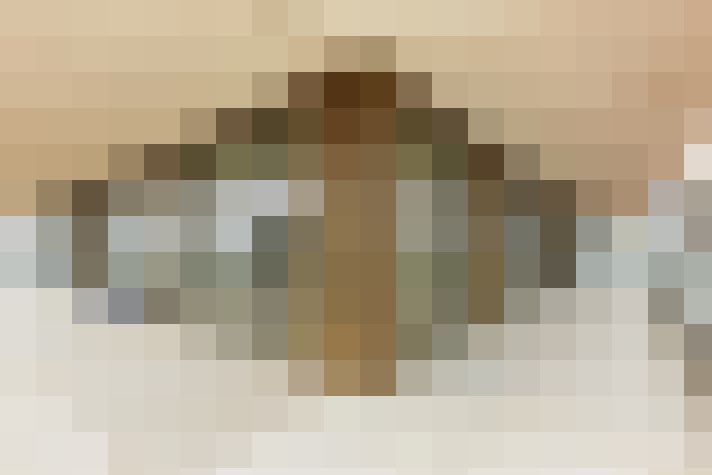  / #8