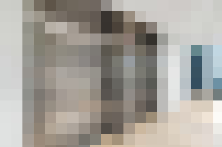  / #15