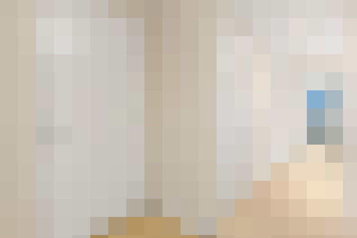 / #21