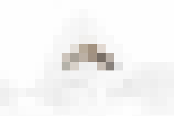  / #4