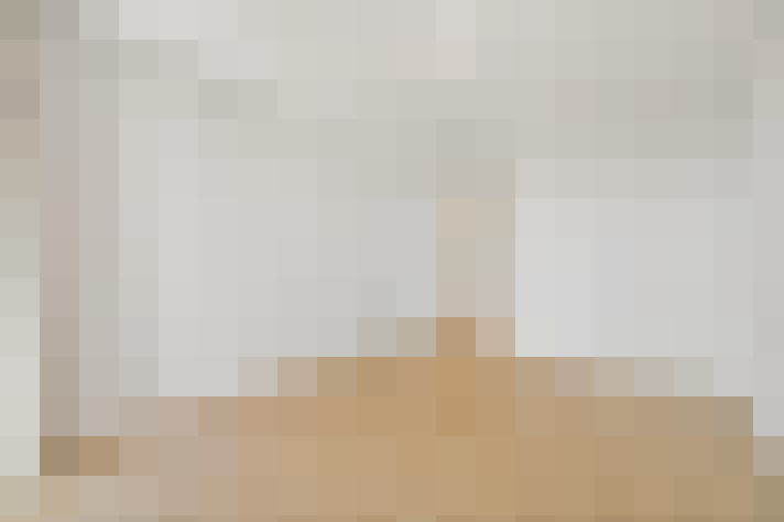 / #56