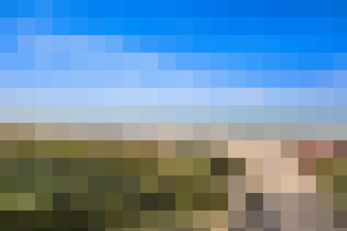  / #86