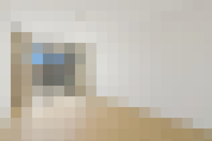  / #76