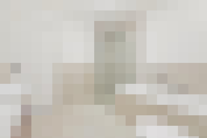  / #70