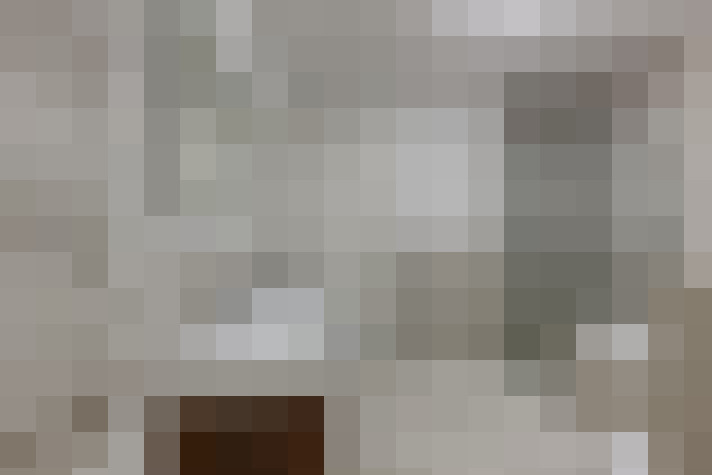  / #28