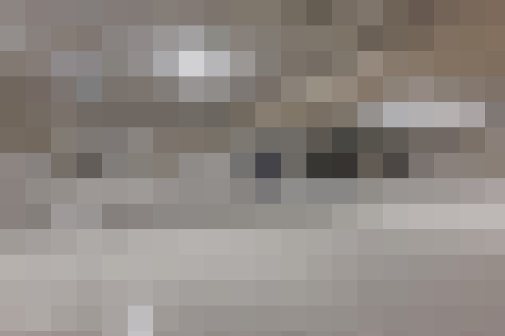  / #32