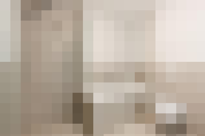  / #30