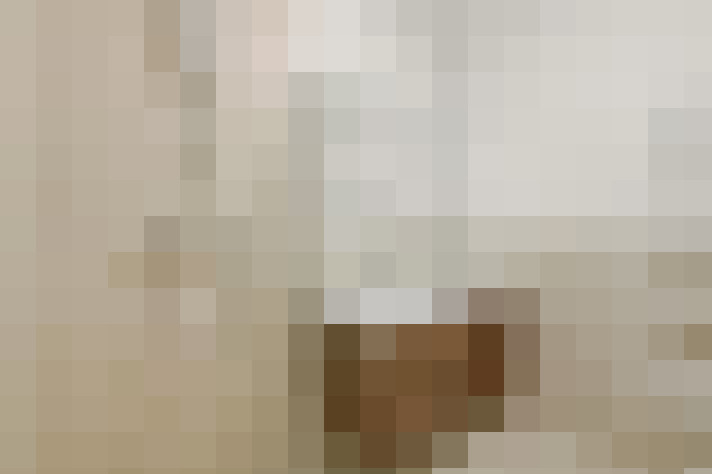  / #64