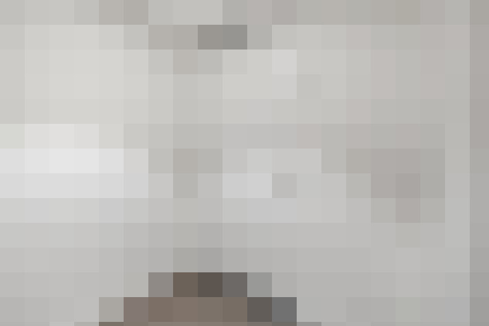  / #19