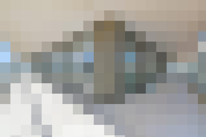  / #33