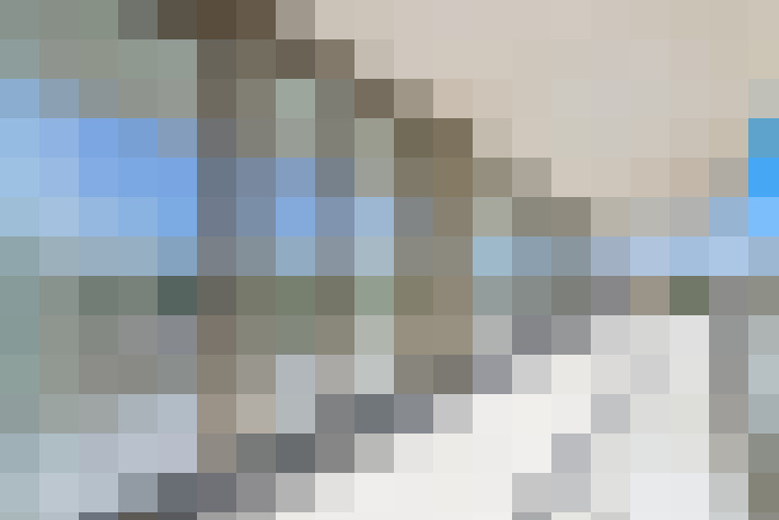  / #31