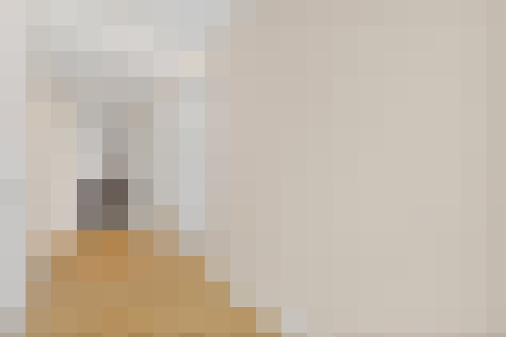  / #51