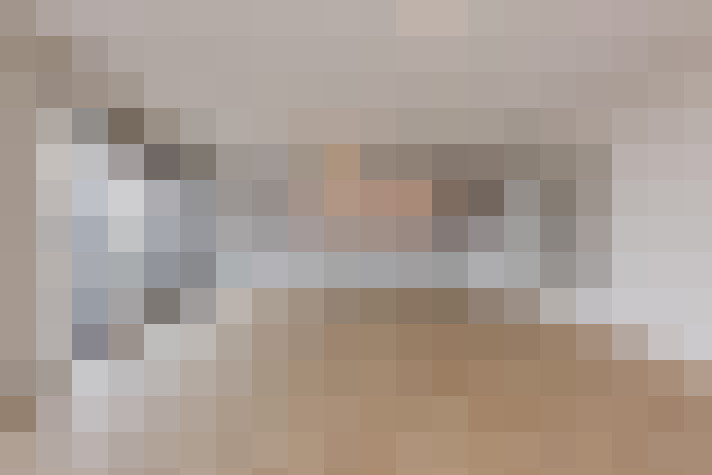  / #12
