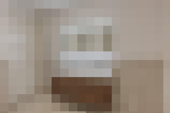  / #29